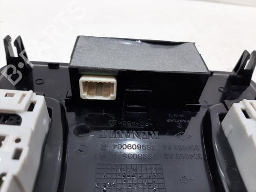 Interior roof light RENAULT CAPTUR II (HF_) E-TECH 145 (HFMU) | BP36106057I8 - Image 5