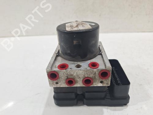 ABS pump FORD FOCUS II (DA_, HCP, DP) 1.8 | BP31089043M43