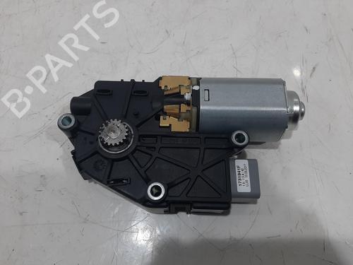 Used Sunroof engine Sunroof engine LAND ROVER RANGE ROVER EVOQUE (L538) 2.0 D 4x4 (180 hp) 35986044 35986044