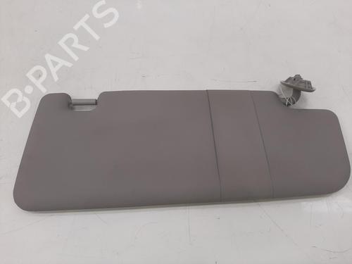 Annen MAXUS T90 EV | BP26851295O1 