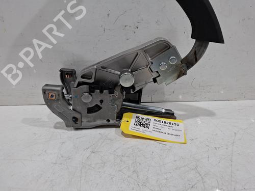 håndbremse VAUXHALL MOKKA / MOKKA X (J13) 1.6 | BP38949149I18 - Image 3