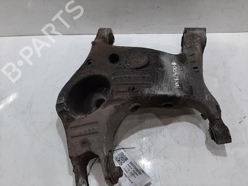 Used Left rear suspension arm JAGUAR I-PACE (X590) EV400 AWD (400 hp) 30141739