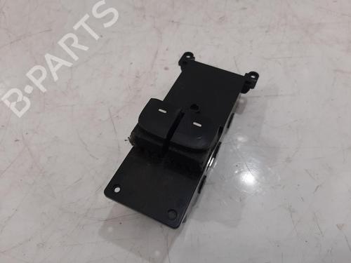 Used Switch HYUNDAI i10 II (BA, IA) 1.0 (67 hp) 26775167