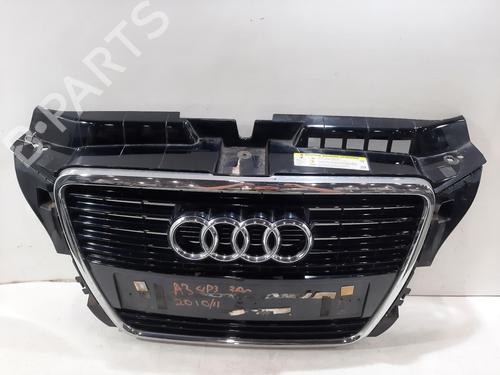 Grille AUDI A3 (8P1) 1.6 TDI | BP29524630C40 