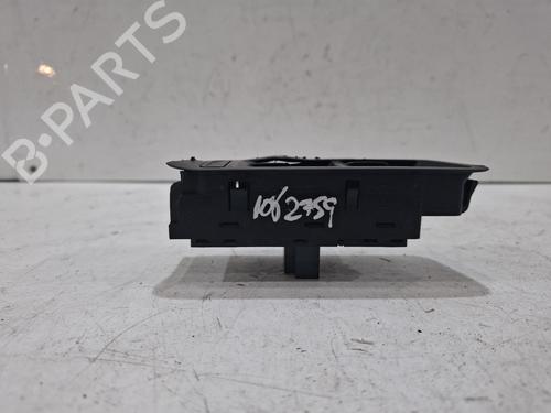 Right front window switch VW GOLF VII (5G1, BQ1, BE1, BE2) 1.4 TSI | BP40112097I26  - Image 5