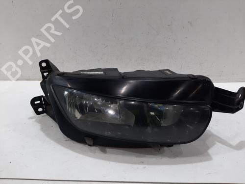 right-headlight-citroen-grand-c4-spacetourer-3a_-3e_-2018-32718343 main image