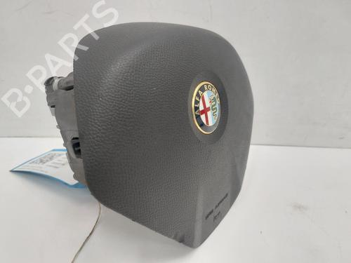 Other ALFA ROMEO GIULIETTA (940_) 1.6 JTDM (940FXD1A) | BP26828620O1 
