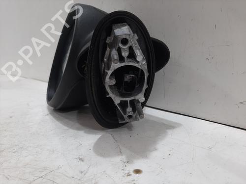 Left mirror MINI MINI (R56) One D | BP30141945C26 