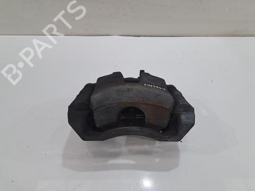 Used Left front brake caliper Left front brake caliper 34732947 34732947