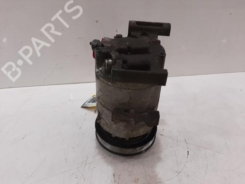 AC compressor HYUNDAI ix20 (JC) 1.4 CRDi | BP36530341M34 - Image 4