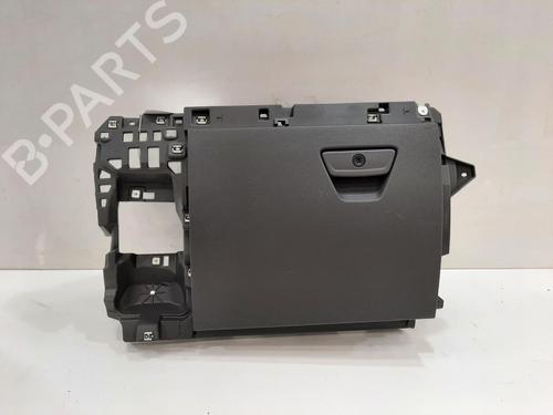 Used Glove box Glove box FORD TRANSIT CUSTOM V362 Van (FY, FZ) 2.0 EcoBlue (130 hp) 34478428 34478428