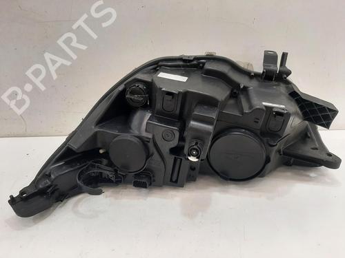 Right headlight CITROËN DS4 (NX_) 2.0 HDi 165 | BP26766964C29 