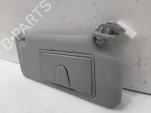 Andre SUZUKI VITARA (LY) 1.4 Hybrid (Mild Hybrid) (APK414) | BP31812302O1