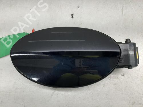 Fuel flap BENTLEY CONTINENTAL Convertible (3S_) 6.0 AWD | BP29235224C131 
