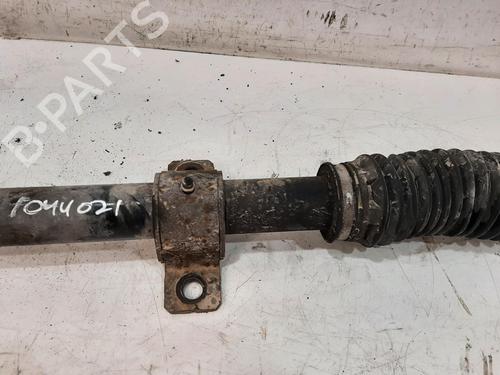 Steering rack KIA PICANTO II (TA) 1.0 | BP33647079M22  - Image 6
