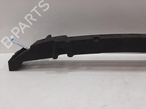 Andre VAUXHALL CORSA Mk V (F) 1.2 | BP28275077O1 