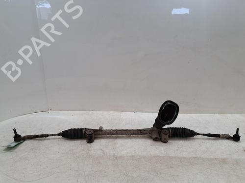 Used Steering rack Steering rack 39614705 39614705