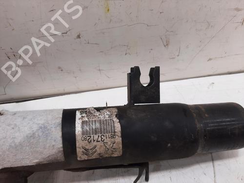 Left front shock absorber CITROËN C3 III (SX) 1.2 PureTech 82 | BP36890571M16  - Image 5