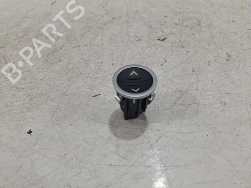 Used Electronic module Electronic module 32380382 32380382