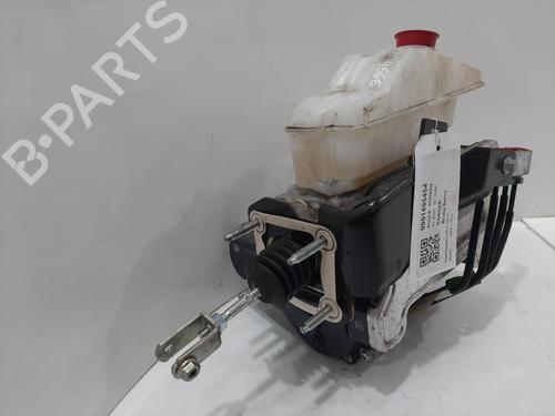 Servo brake FORD USA RANGER Crew Cab Pickup 2.0 EcoBlue 4x4 | BP28448552M42 