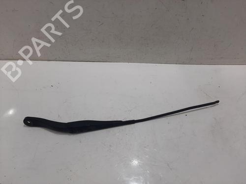 Other DACIA DUSTER (HM_) 1.3 TCe 130 (HMMF) | BP32718275O1  - Image 5