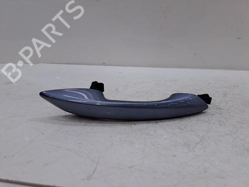 other-hyundai-i20-iii-bc3-bi3-2020-33939958 main image