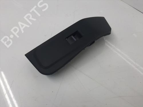 Switch JAGUAR I-PACE (X590) EV400 AWD | BP26846892I30 