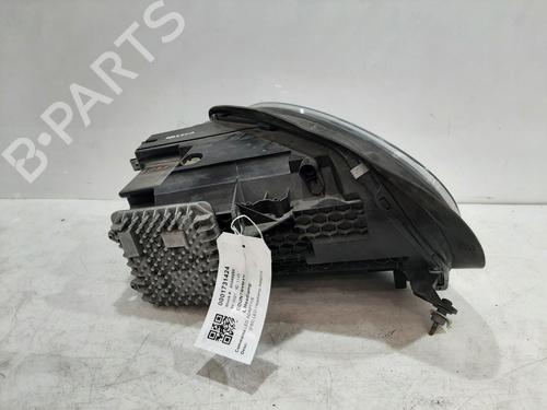 Left headlight MINI MINI COUNTRYMAN (F60) Cooper SE ALL4 | BP36383497C28 - Image 5