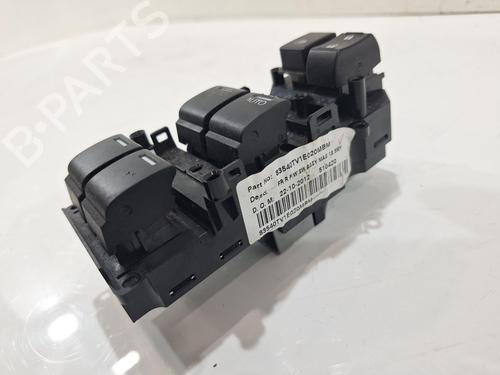 Switch HONDA CIVIC IX (FK) 1.4 i-VTEC (FK1) | BP32121076I30  - Image 5