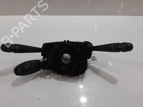 Used Switch Switch CITROËN BERLINGO Box Body/MPV (K9) 1.5 BlueHDi 100 (102 hp) 34533535 34533535