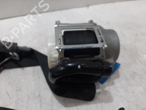 Other RENAULT TWINGO III (BCM_, BCA_) 1.0 SCe 70 | BP36697560O1 - Image 5