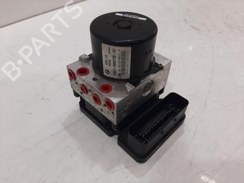 ABS pump BMW 1 (F20) 116 i | BP36534831M43 - Image 3