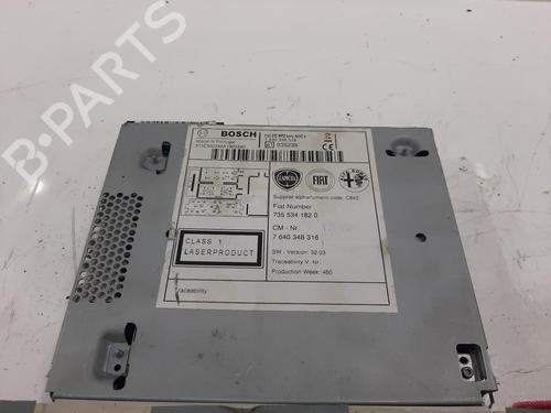 Other FIAT 500 (312_) 1.2 (312AXA1A) | BP33839977O1  - Image 5