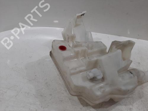 Windscreen washer tank JAGUAR E-PACE (X540) 2.0 AWD | BP34338843C113  - Image 6