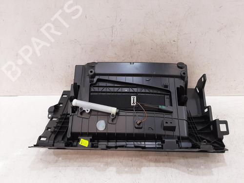 Glove box JAGUAR I-PACE (X590) EV400 AWD | BP33318384C95  - Image 5