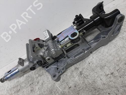 Used Steering column MERCEDES-BENZ M-CLASS (W166) ML 250 CDI / BlueTEC 4-matic (166.004, 166.003) (204 hp) 26796115