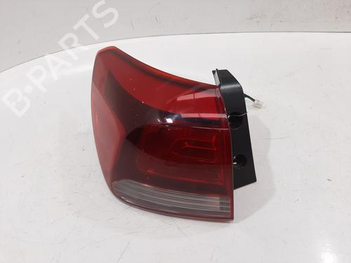 BP31927908C34 main image