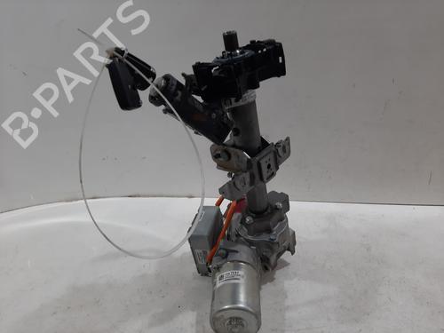 Steering column VAUXHALL VIVA (C16) 1.0 | BP29471663M21 