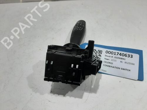 Switch SUZUKI CELERIO (LF) 1.0 (AVK310) | BP36384295I30 - Image 3
