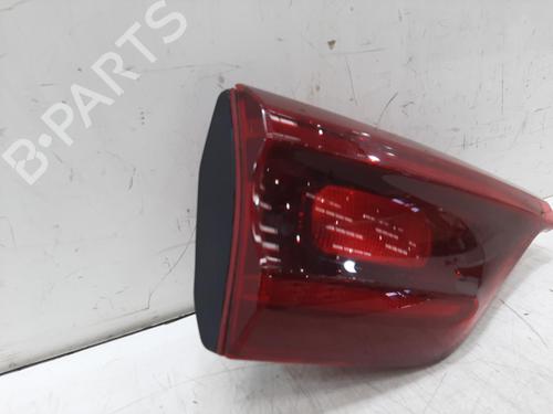 Left tailgate light KIA SPORTAGE IV (QL, QLE) 1.6 GDI | BP36890814C79 - Image 2