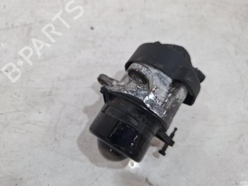 Left front fog light FIAT 500 (312_) 1.2 (312AXA1A) | BP39506721C30 - Image 2