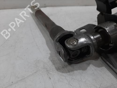 Steering column CITROËN C4 Grand Picasso II (DA_, DE_) 1.6 HDi / BlueHDi 115 | BP30304380M21