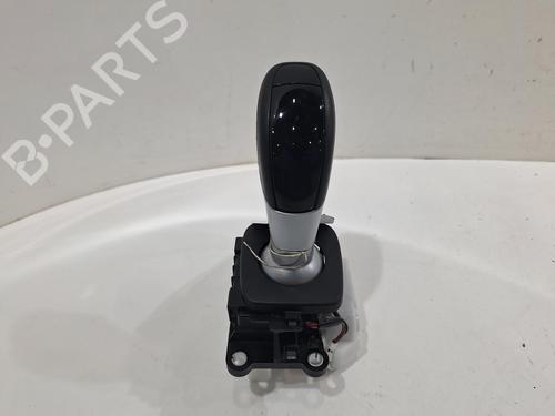 Used Gear lever ALFA ROMEO GIULIA (952_) 2.0 (952ABA25B) (200 hp) 26844203