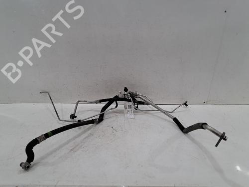 ac-pipe-toyota-yaris-_p13_-2010-2011-2012-2013-2014-2015-2016-2017-2018-2019-2020-31846297 main image