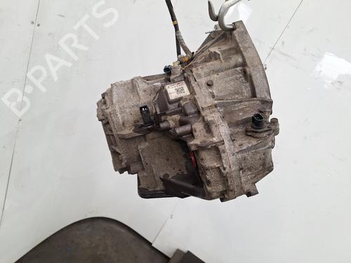 Gearbox FORD FUSION (JU_) 1.6 | BP32325139M3 