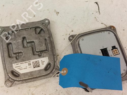 Xenon ballast PEUGEOT 308 SW II (LC_, LJ_, LR_, LX_, L4_) 1.6 BlueHDi 120 | BP26805136C53 