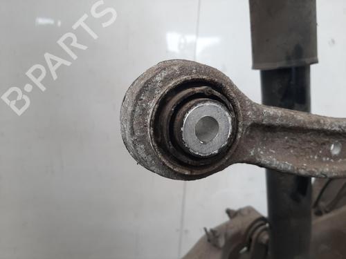 Right rear suspension arm JAGUAR I-PACE (X590) EV400 AWD | BP26851597M15 