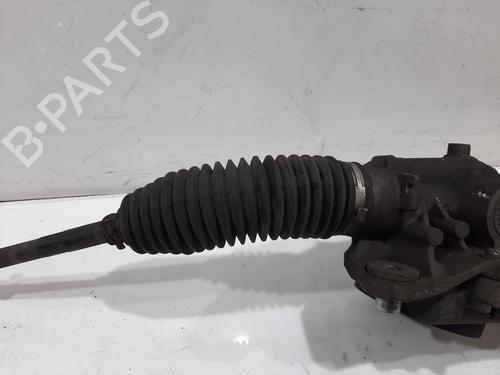 Steering rack SEAT LEON ST (5F8) 1.2 TSI | BP29524457M22 
