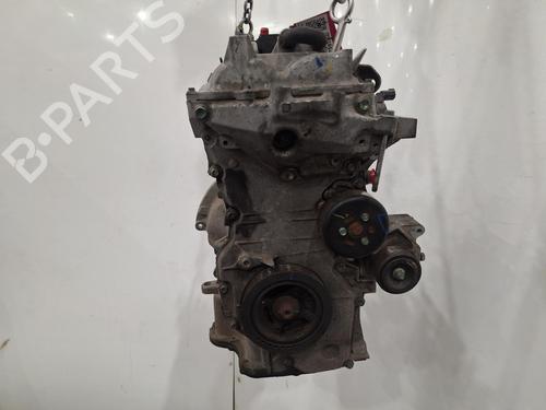 Motor für Motor NISSAN MICRA IV (K13K, K13KK) 1.2 (80 hp) 39916720 39916720