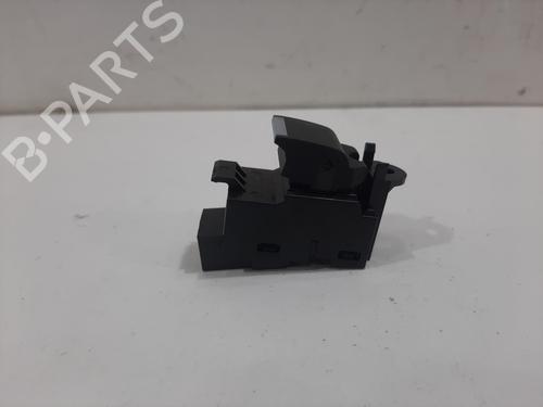 Switch JAGUAR I-PACE (X590) EV400 AWD | BP29524757I30 